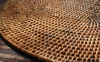 Material Collections