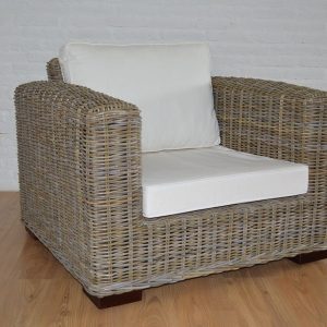 [10111-] AC Kubu Gray