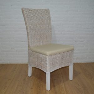 [10112-w] Pamela DC Wicker