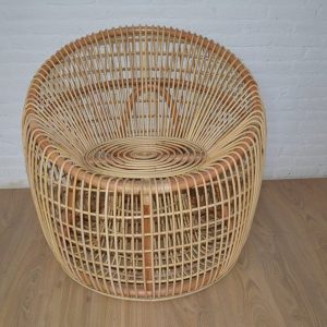 [10154-] Jagielka Chair