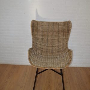 [10163-] Marissa Chair