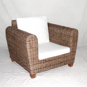 [1022-KG1] Nikos AC Kubu Grey