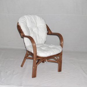 [1214-b] Golf 2 P AC (without L/B)