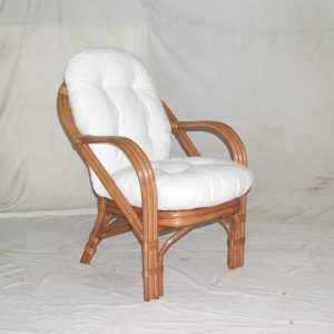 [1214-bc] Golf 3 P AC (without L/B)