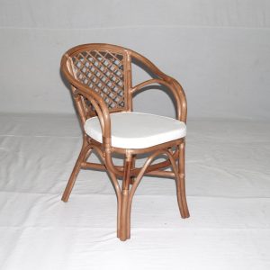 [1268-bcb] Spatul Wicker BC