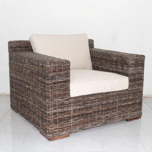 [1585-sb] Cici AC Sarbuy