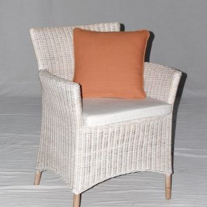 [1634-W] Helena AC Wicker