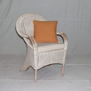 [1652-] Riva AC Wicker