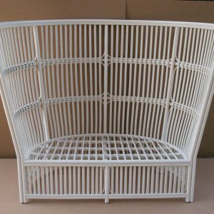 [1705-] Assange Chair Rattan