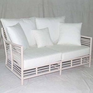 [2014] Barelli 2 Seater