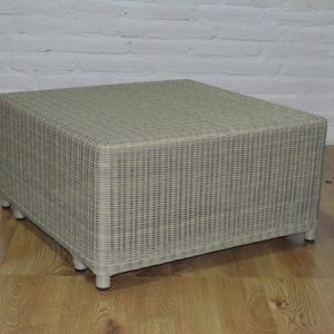 [30021-] Freja Auxiliary Coffee Table