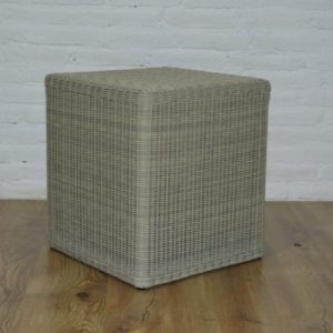 [30022-] Freja Auxiliary Side Table