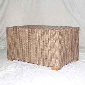 [3045] Viva Coffee Table