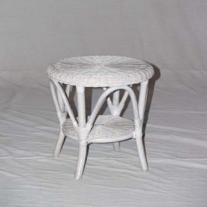 [3300-] Jasmine Table Children