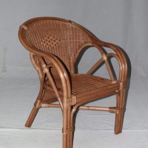 [1349-] Tita AC Wicker (without L/B)