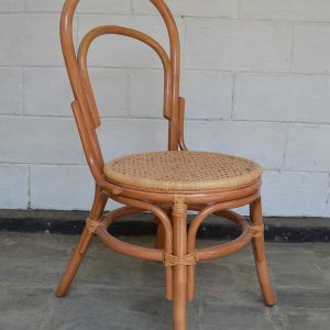 [10018-] Bistor Dining Chair