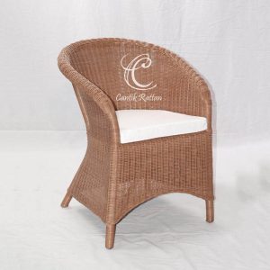 [1008-] Surabaya AC Wicker