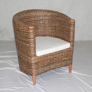 [1284-st] Dody AC Sarbuy Toro