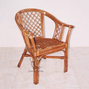 [1351-A] Sasa Transp