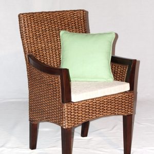 [1419-foc] Madrid AC Foc