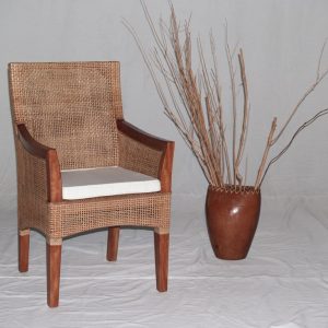 [1419-ow] Madrid AC open weave