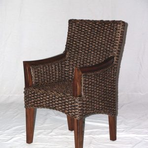 [1419-wg] Madrid AC Water Hyacinth