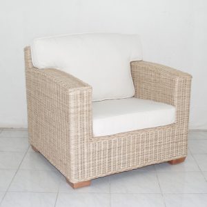 [1424-] Rossana AC Wicker