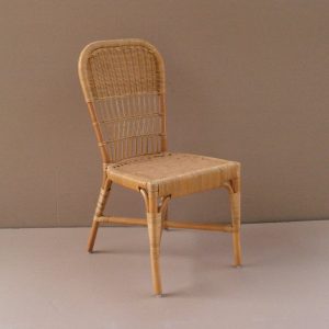 [1437-] Yoji Chair