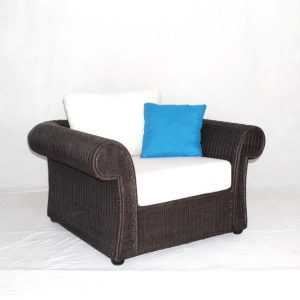 [1458-] Torino AC Wicker