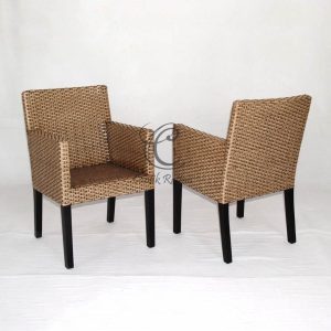 [1489-L] Spaniola AC Leather