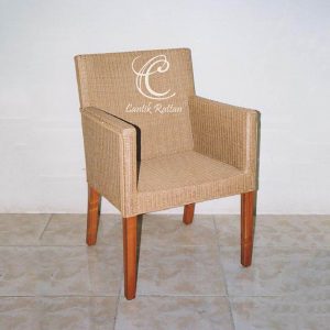 [1489-LO] Spaniola AC Loom