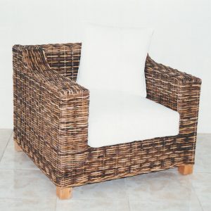 [1532-sb] Reky AC Sarbuy