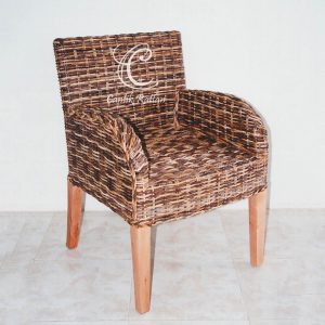 [1535-sb] Henry AC Sarbuy