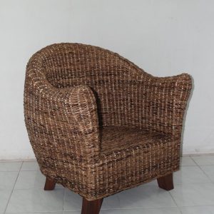 [1542-abc] Bode AC Abaca