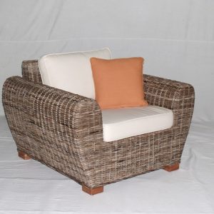 [1576-kg] Soros AC Kubu Grey