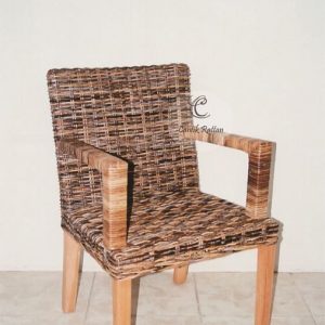 [1578-sb] Maya AC Sarbuy