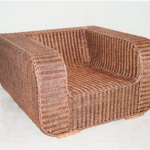 [1582-] Manitoba AC Wicker