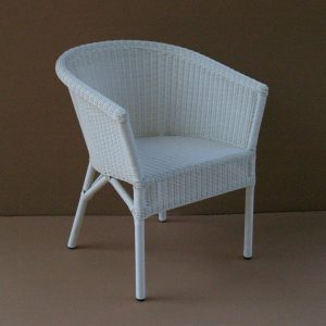 [1706-] Julian Chair