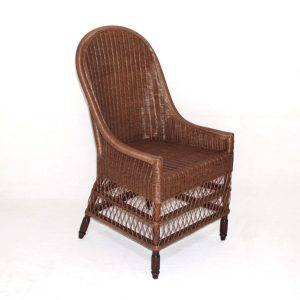 [1878-] Shakila Arm Chair