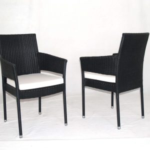 [1879-pat] Miami AC Plastic