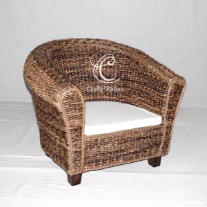 [1953-abc] Gentong AC Abaca