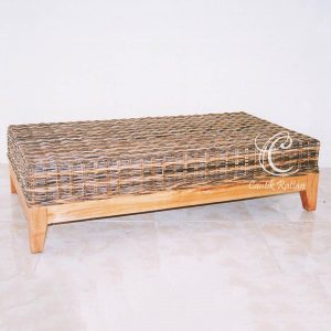 [3200-sb] Xenia Table Sarbuy