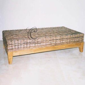 [3200-st] Xenia Table Sarbuy Toro