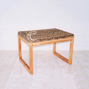 [3203-] Roma Table Sarbuy