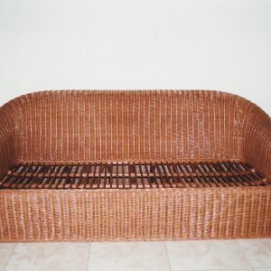 [6052-] Belluci Sofa