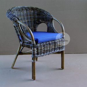 [1001-0] Anie AC Kubu Grey