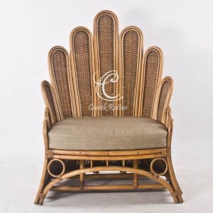 Ferdinand Chair
