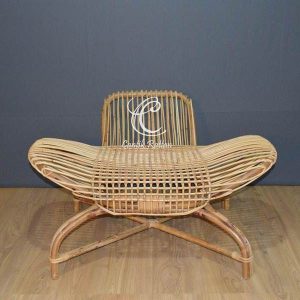 Romansa Chair