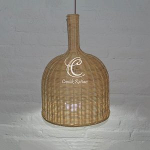 Satdia Lamp