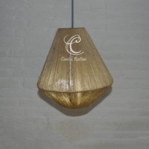 Nira Lamp